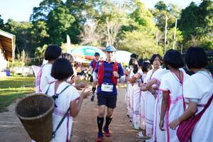 BIB: 2160
                            <button type="button" onclick="openModal(18986436)" class="btn btn-primary btn-sm float-right btn-popup" data-toggle="modal" data-target=".modal-high-quality">
                        <i class="fas fa-shopping-cart"></i> Add to Cart
                    </button>
                                            <button type="button" onclick="isThisMe(18986436, true)" class="btn btn-success btn-sm float-right btn-popup btn-isme hidden" data-toggle="tooltip" data-placement="bottom" title="นี่คือรูปของคุณใช่ไหม คลิกที่นี่เพื่อเอาเข้าอัลบั้ม">
                        <i class="fas fa-plus"></i> Add to album
                    </button>
                    <button type="button" onclick="isThisMe(18986436, false)" class="btn btn-warning btn-sm float-right btn-popup btn-isnotme hidden">
                        <i class="fas fa-ban"></i> Remove from album
                    </button>